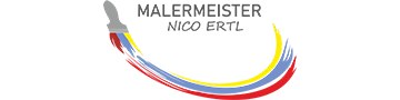 Malermeister - Nico Ertl